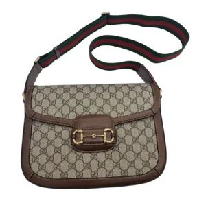 poșetă gucci|where to buy gucci ro.